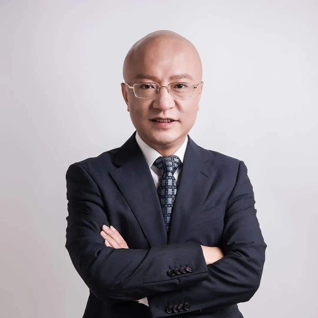 1656915603116092.jpg 劉岳.jpg