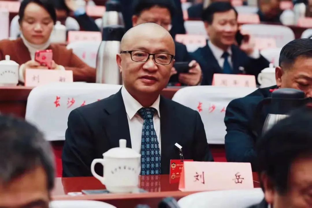 1656915739150119.jpg 微信圖片_20220704141847.jpg