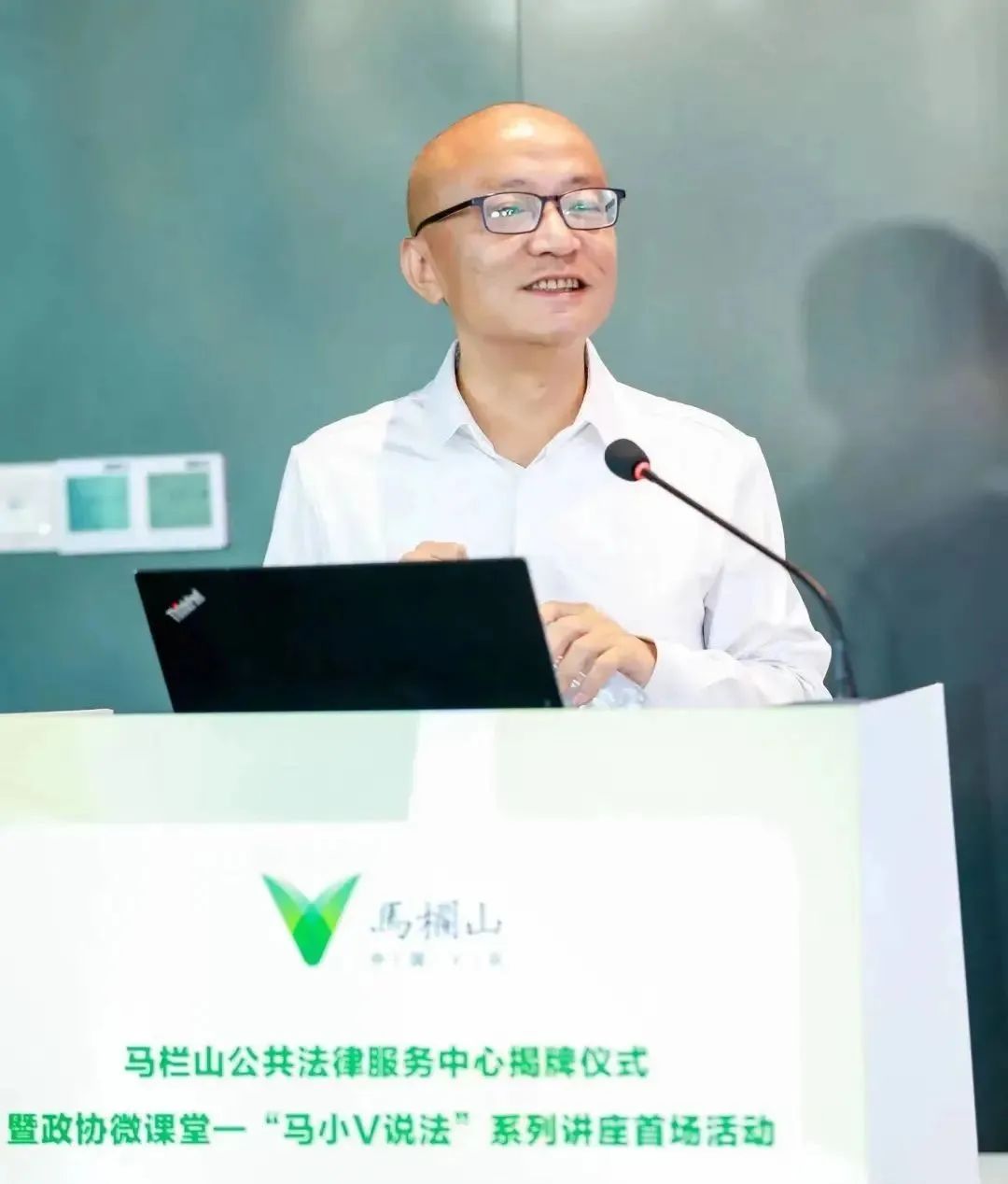 1656915753113403.jpg 微信圖片_20220704141856.jpg