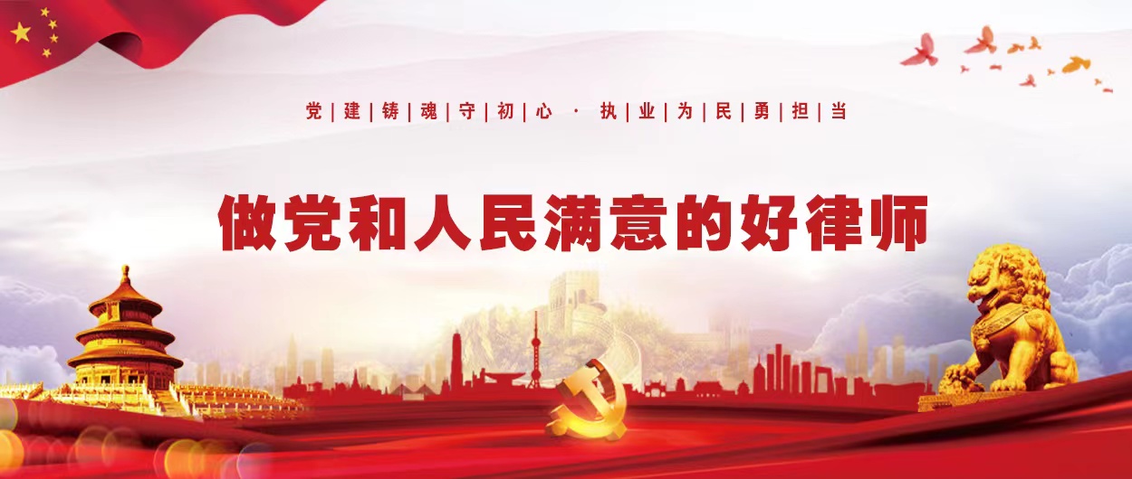 1656915795142320.jpg 微信圖片_20220704114122.jpg