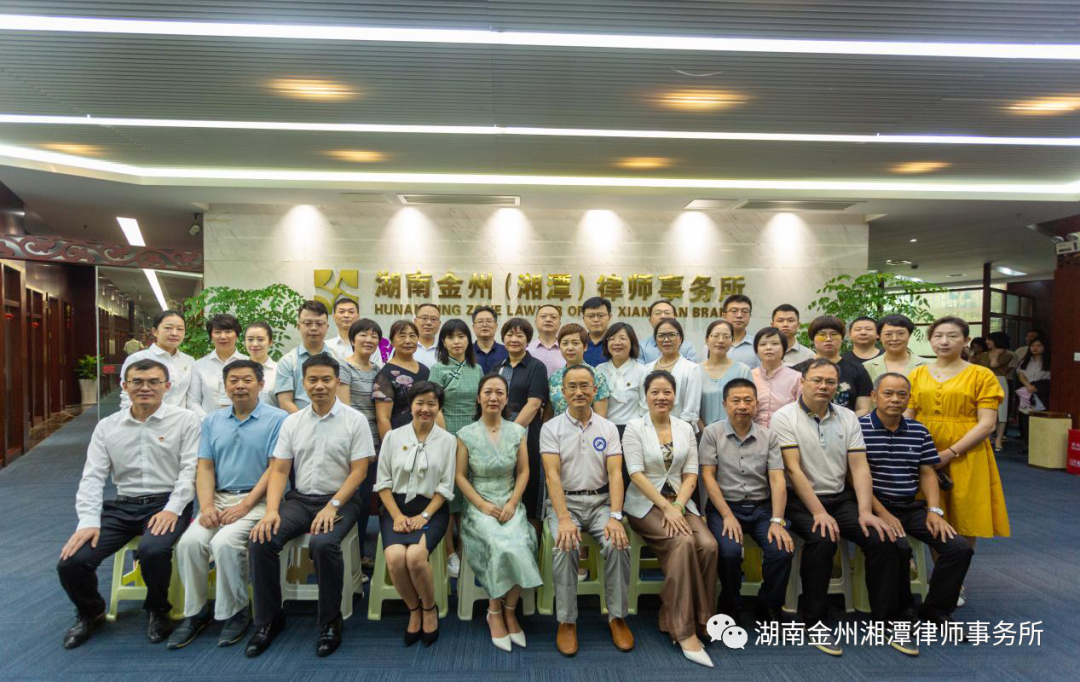 1656918254571953.png 微信圖片_20220704150137.png