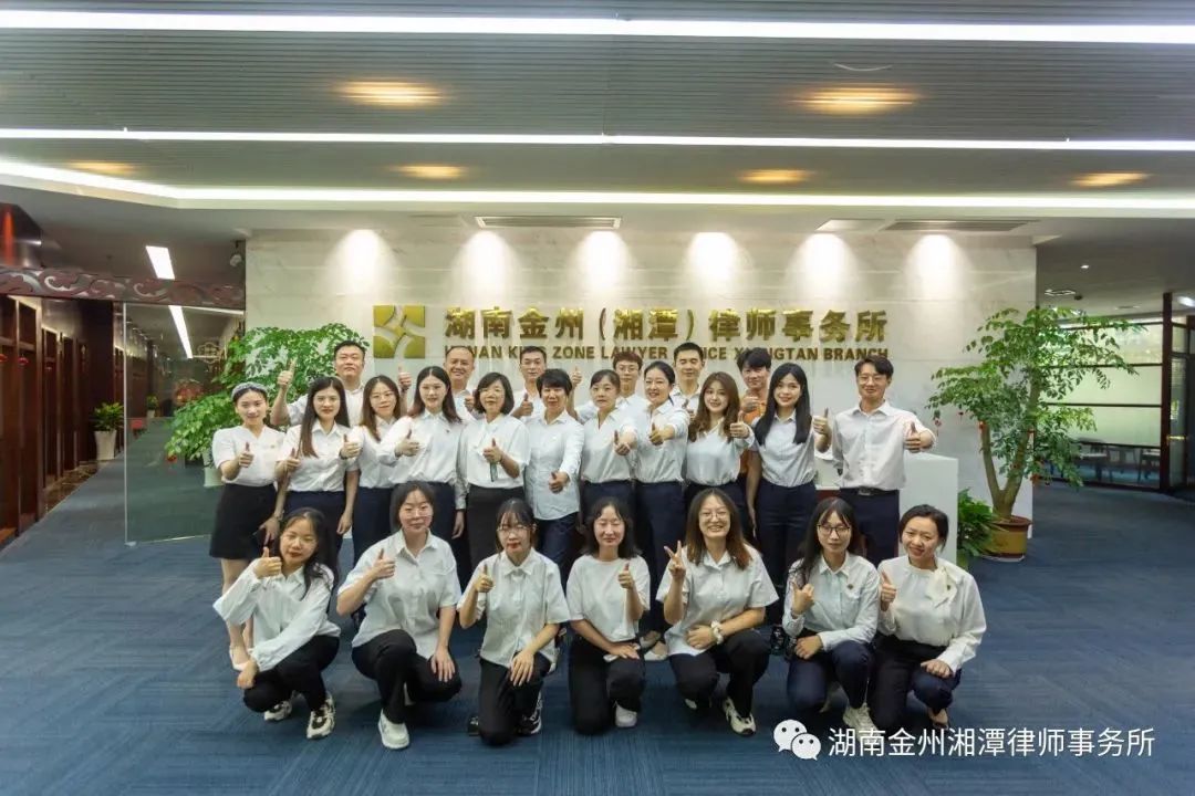 1656918268833491.jpg 微信圖片_20220704150145.jpg