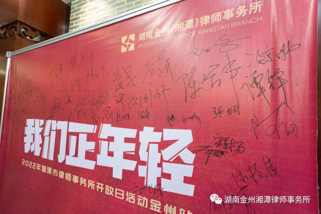 1656918312127041.png 微信圖片_20220704150149.png