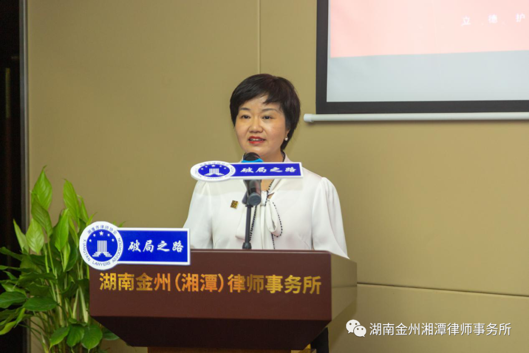 1656918324911371.png 微信圖片_20220704150154.png