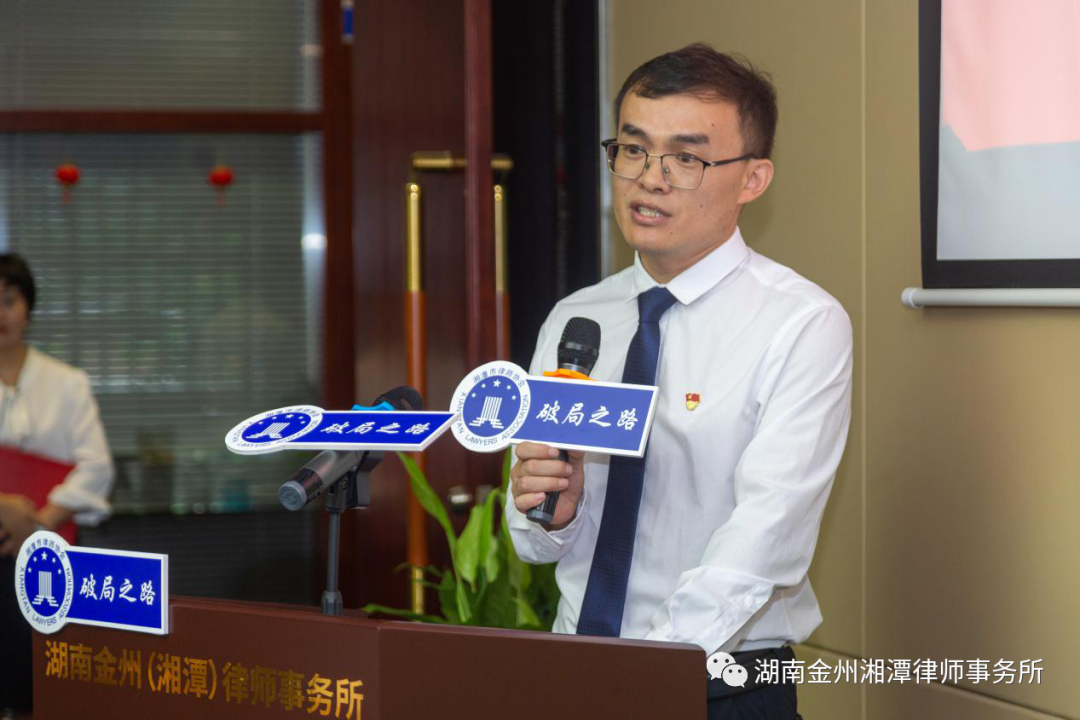 1656918336203089.png 微信圖片_20220704150159.png