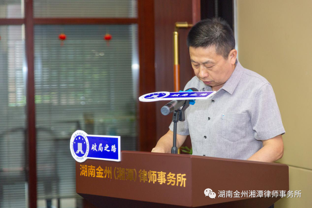 1656918348108004.png 微信圖片_20220704150204.png