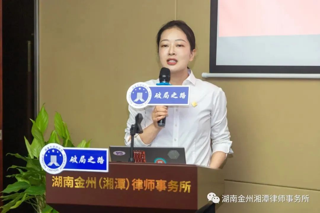 1656918359442118.jpg 微信圖片_20220704150209.jpg