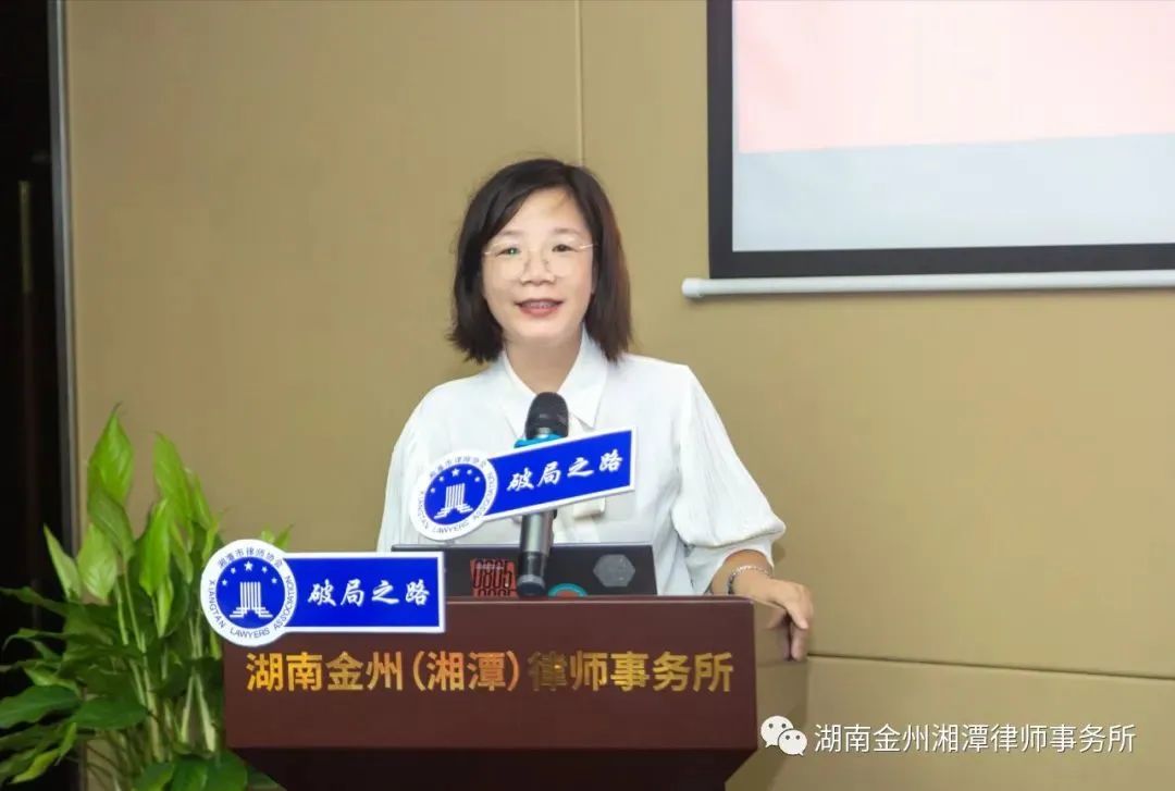 1656918374104505.jpg 微信圖片_20220704150213.jpg