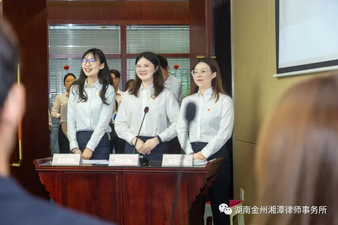 1656918388211189.jpg 微信圖片_20220704150218.jpg