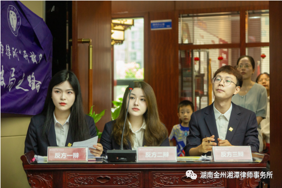 1656918401375541.png 微信圖片_20220704150221.png