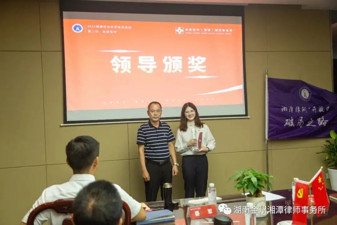 1656918421952370.jpg 微信圖片_20220704150226.jpg