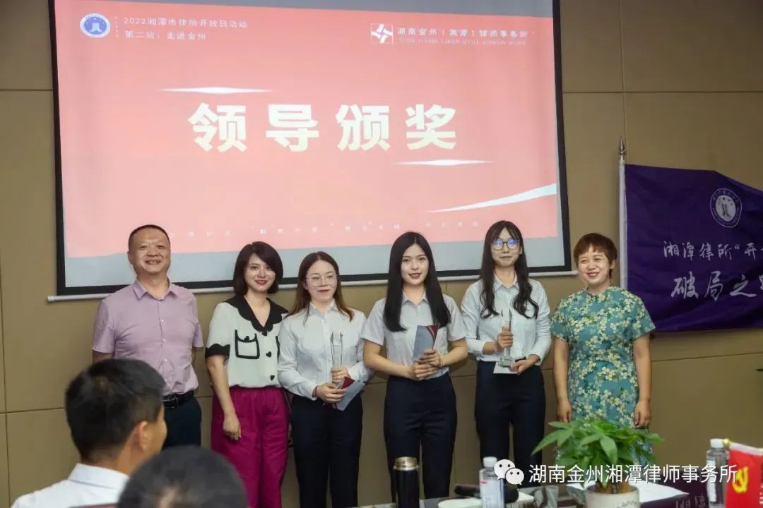 1656918542923125.jpg 微信圖片_20220704150805.jpg