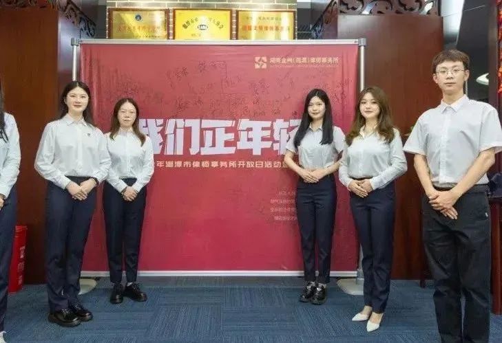 1656918554133378.jpg 微信圖片_20220704150811.jpg