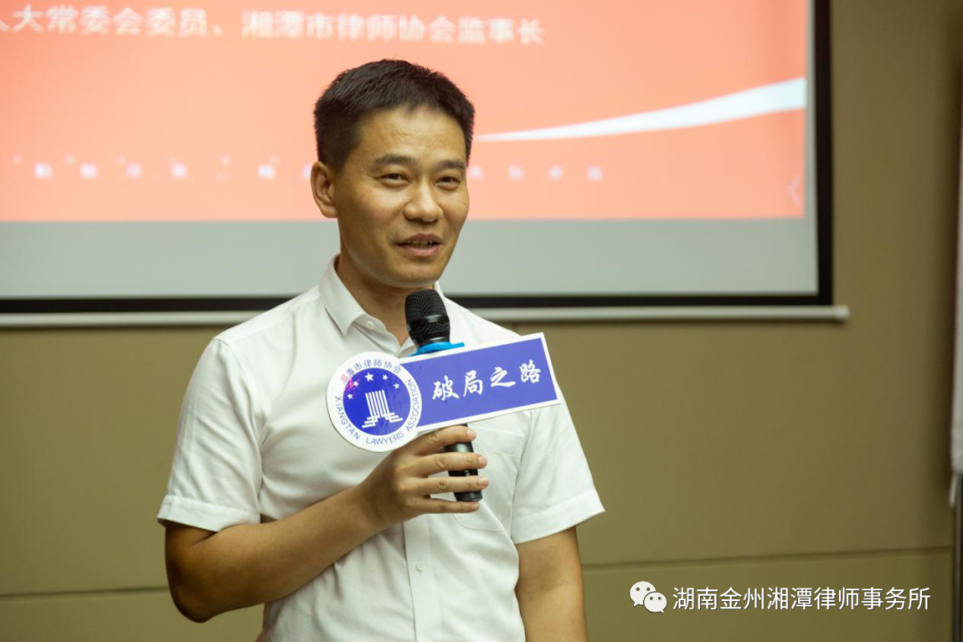 1656918565199952.png 微信圖片_20220704150237.png