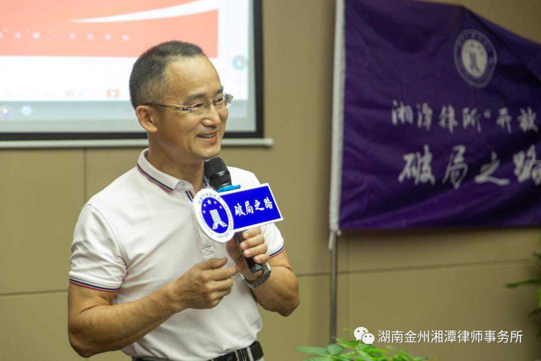 1656918578112825.png 微信圖片_20220704150245.png