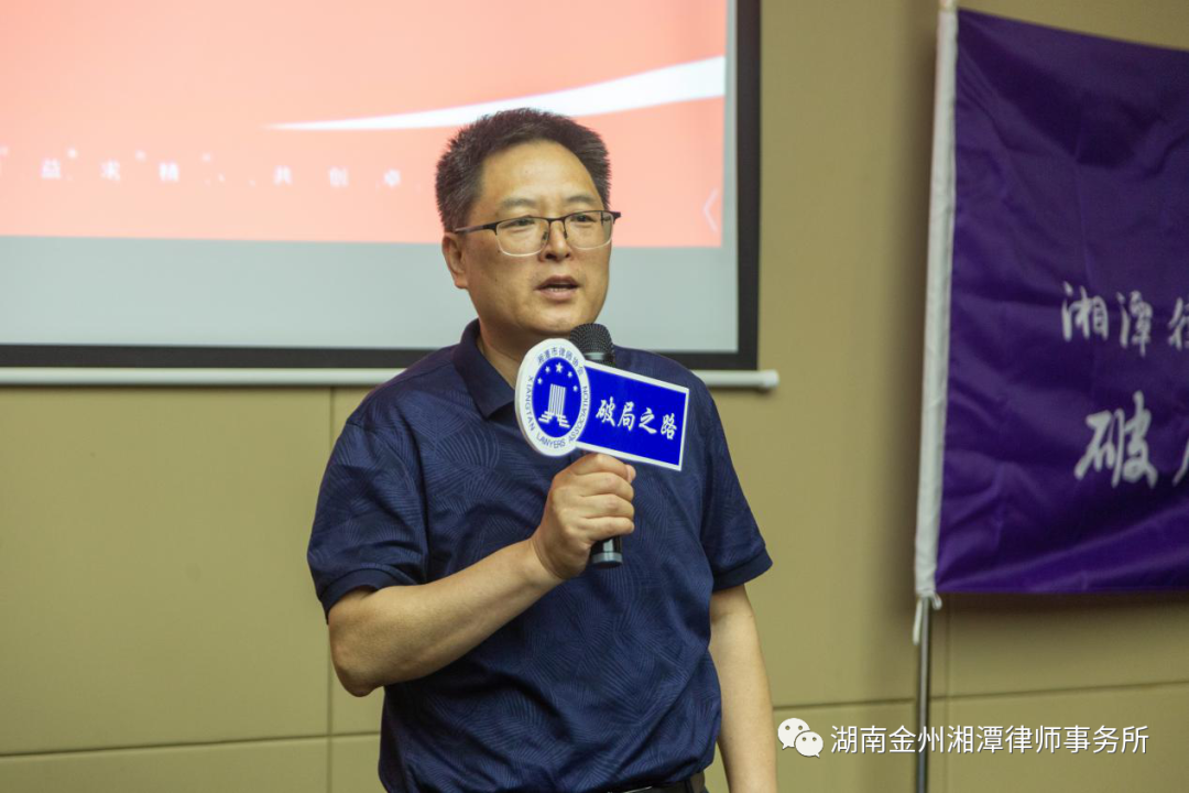 1656918593327045.png 微信圖片_20220704150258.png