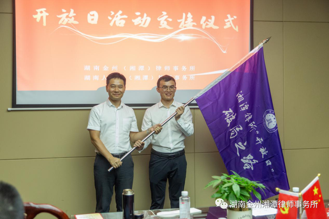 1656918607641596.png 微信圖片_20220704150304.png