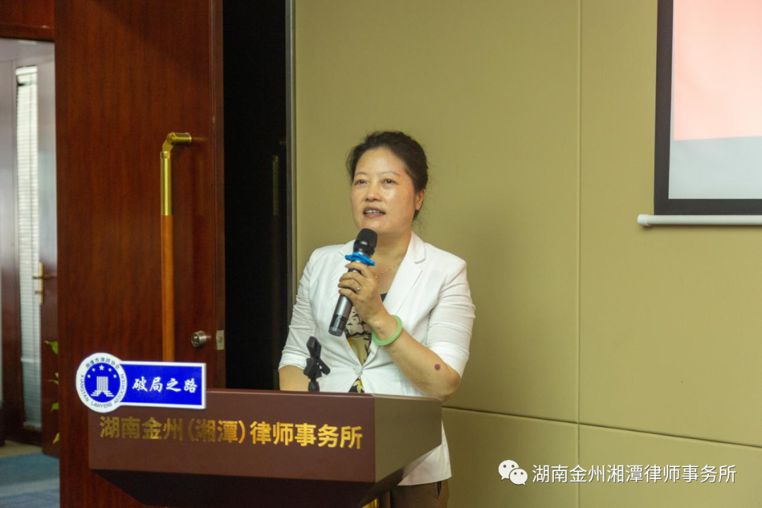 1656918648174770.png 微信圖片_20220704150308.png