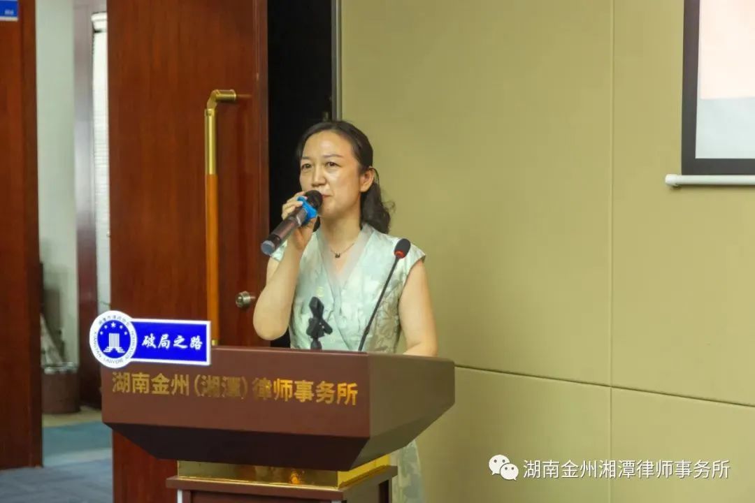 1656918664114029.jpg 微信圖片_20220704150313.jpg