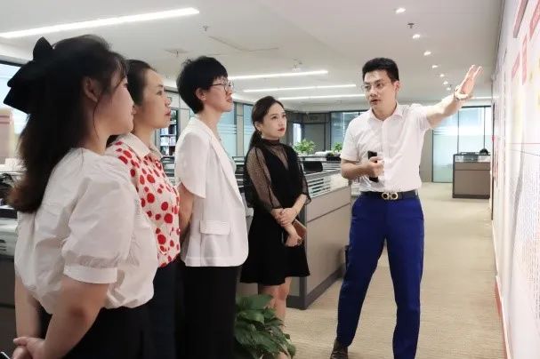 1658105841108541.jpg 微信圖片_20220718085525.jpg