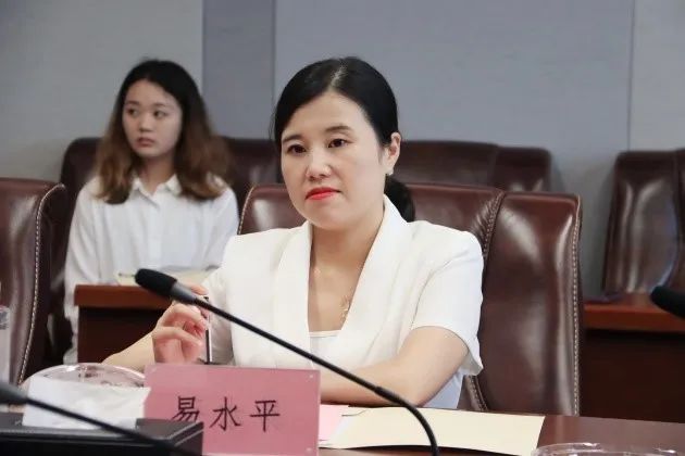 1658105975192203.jpg 微信圖片_20220718085642.jpg