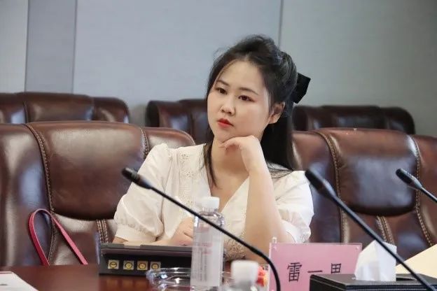 1658105987407197.jpg 微信圖片_20220718085647.jpg