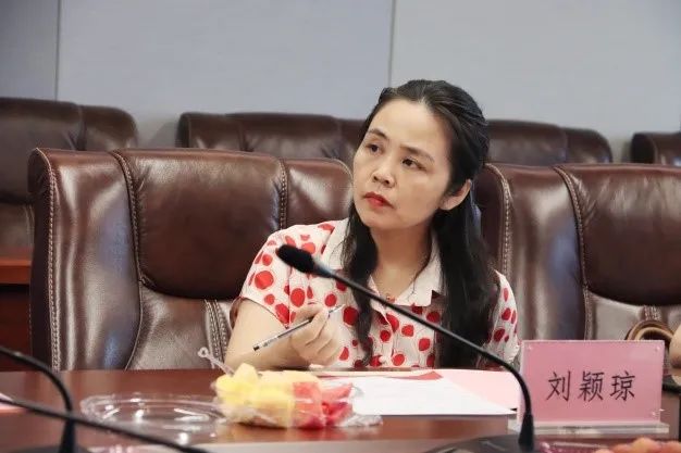 1658105999566703.jpg 微信圖片_20220718085652.jpg