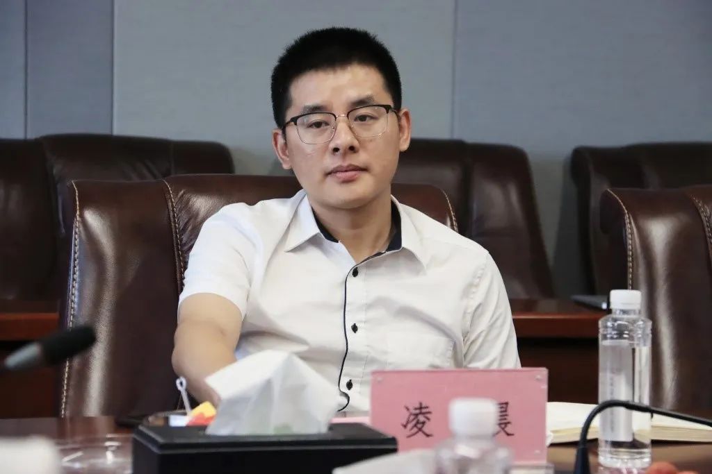 1658106012894508.jpg 微信圖片_20220718085657.jpg