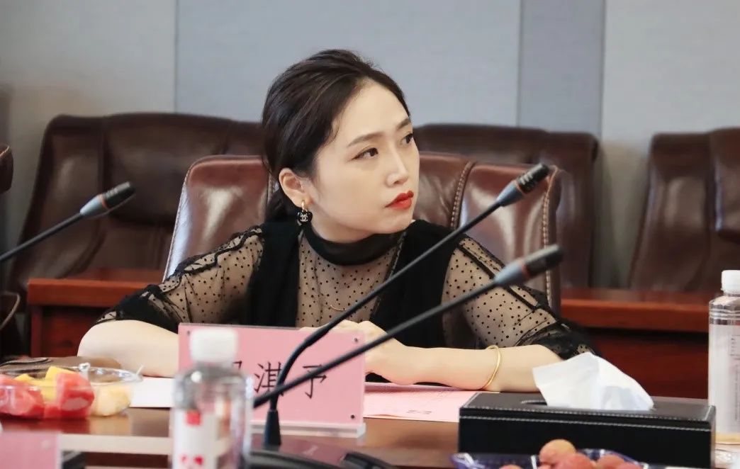 1658106024104237.jpg 微信圖片_20220718085702.jpg