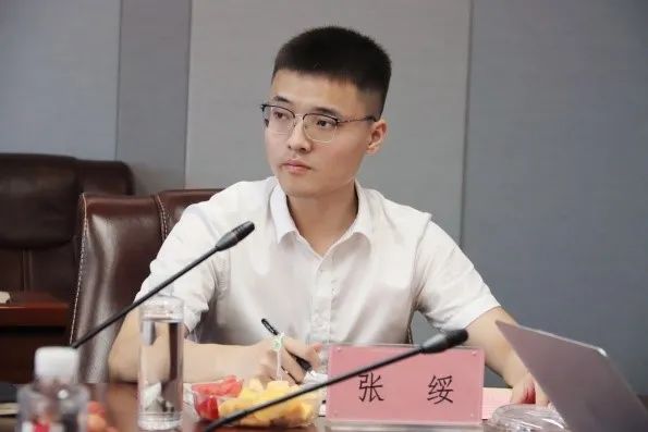 1658106038110992.jpg 微信圖片_20220718085707.jpg