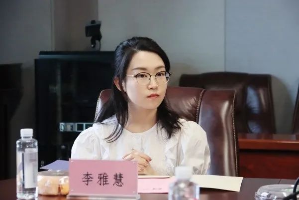 1658106052142439.jpg 微信圖片_20220718085712.jpg