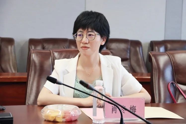 1658106067174854.jpg 微信圖片_20220718085719.jpg