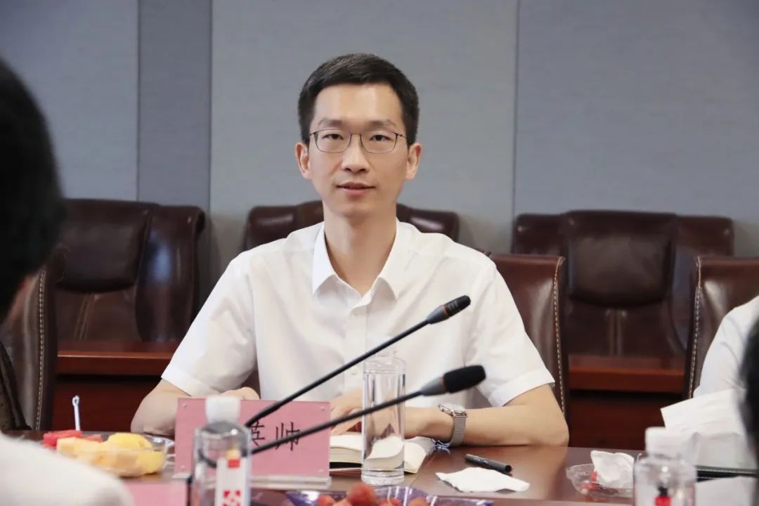 1658106078119152.jpg 微信圖片_20220718085726.jpg