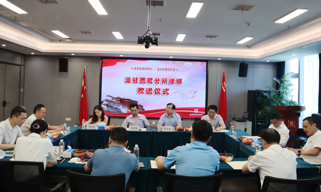 1659321022145358.jpg 工行卡.jpg