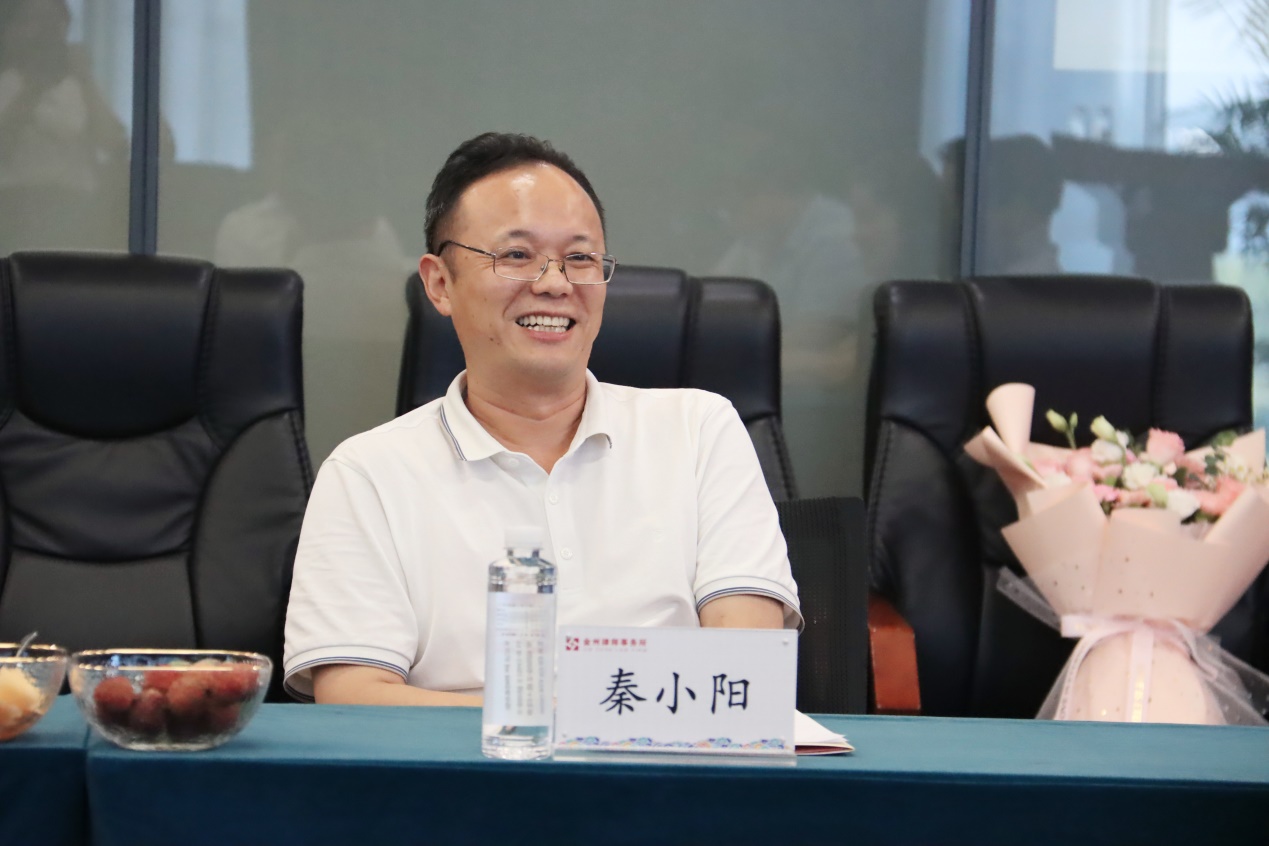 1659321046650123.jpg 東西.jpg