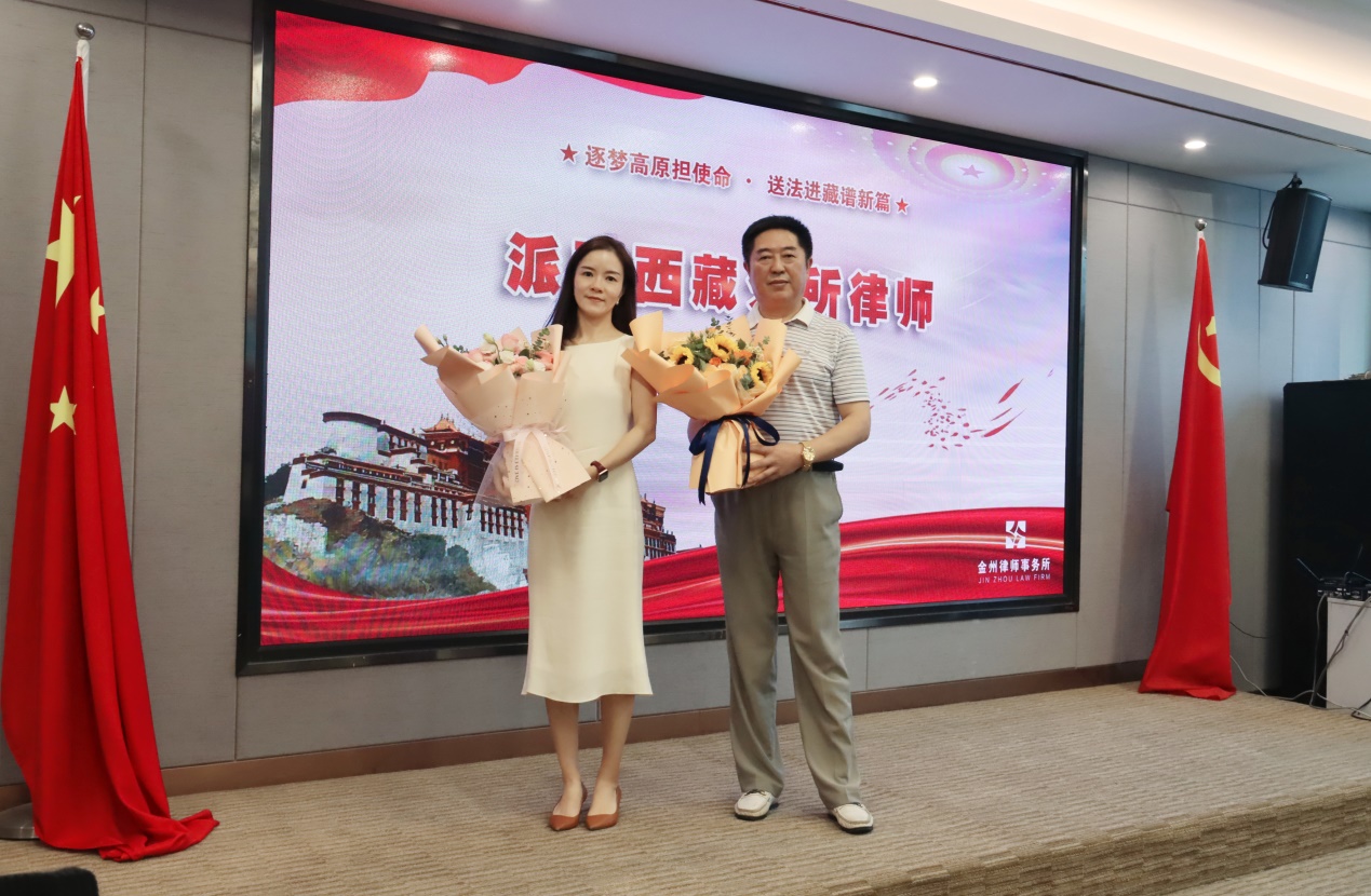 1659321067115934.jpg i8t78.jpg