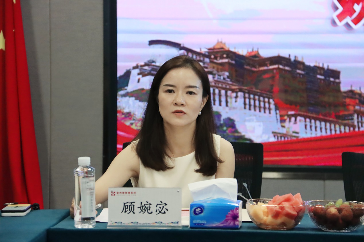 1659321083596413.jpg 統計學他.jpg