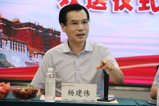 1659321122536455.jpg 1熱天.jpg