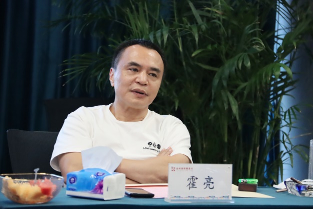 1659321137157899.jpg 發.jpg