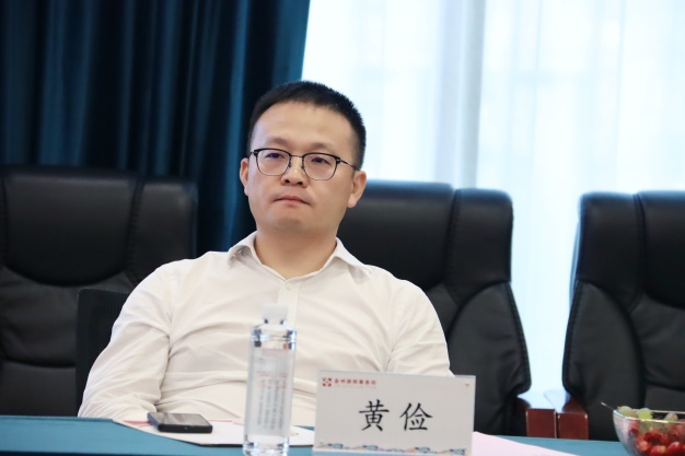 1659321153435229.jpg 兒童問題.jpg