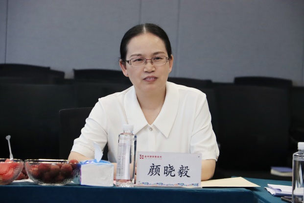 1659321165112722.jpg 發給.jpg