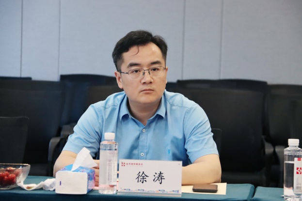 1659321179124991.jpg 風格和解放軍.jpg