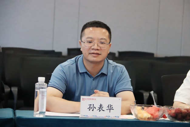 1659321194144703.jpg 被分割后.jpg