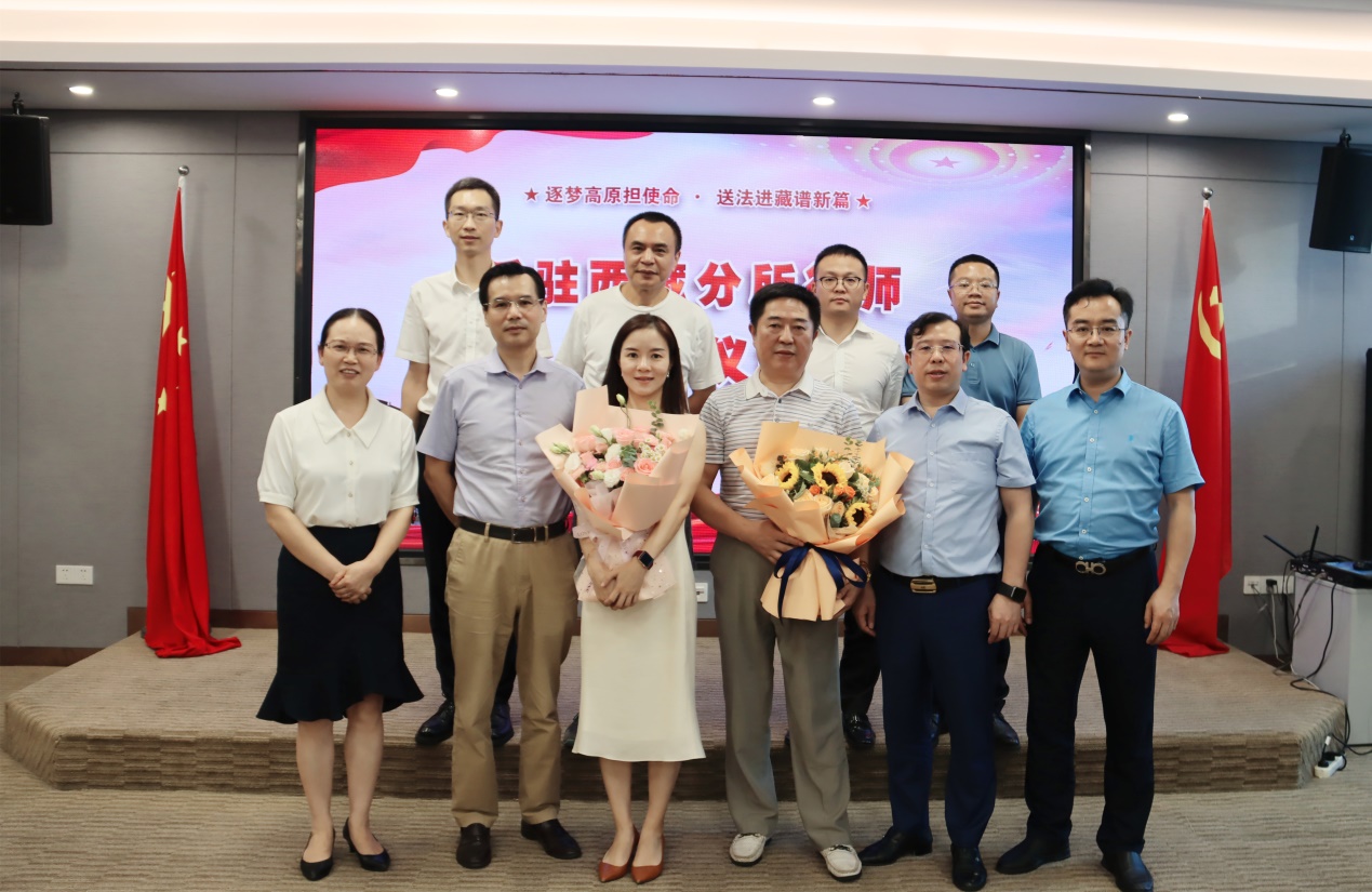 1659321226225168.jpg 435.jpg