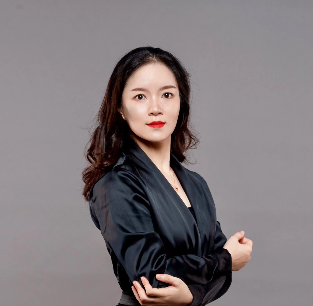 1659321242544474.jpg 彭.jpg