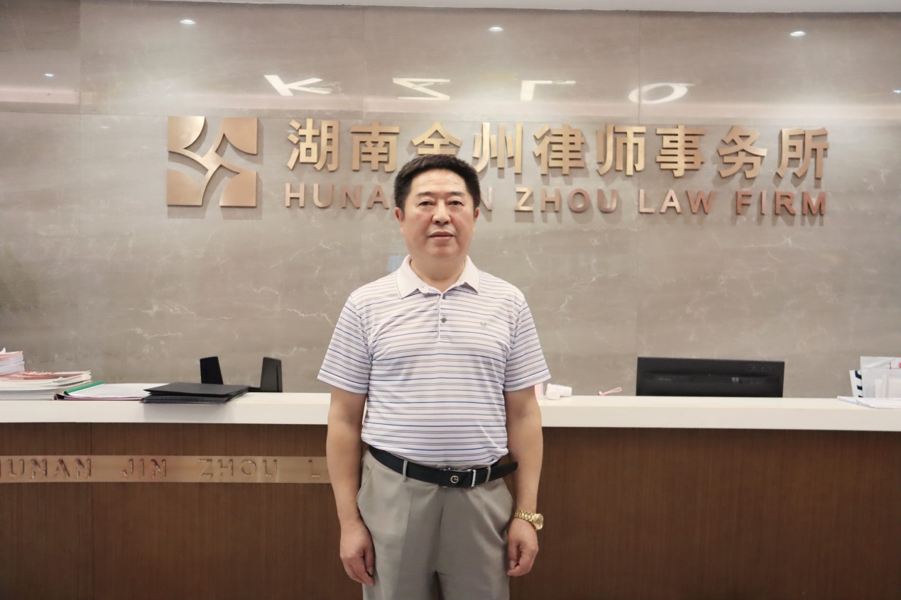 1659321254367967.jpg 1659321254367967.jpg