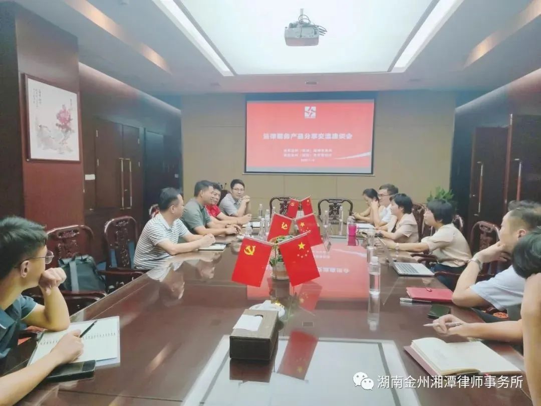 1659339389185652.jpg 640 (26).jpg