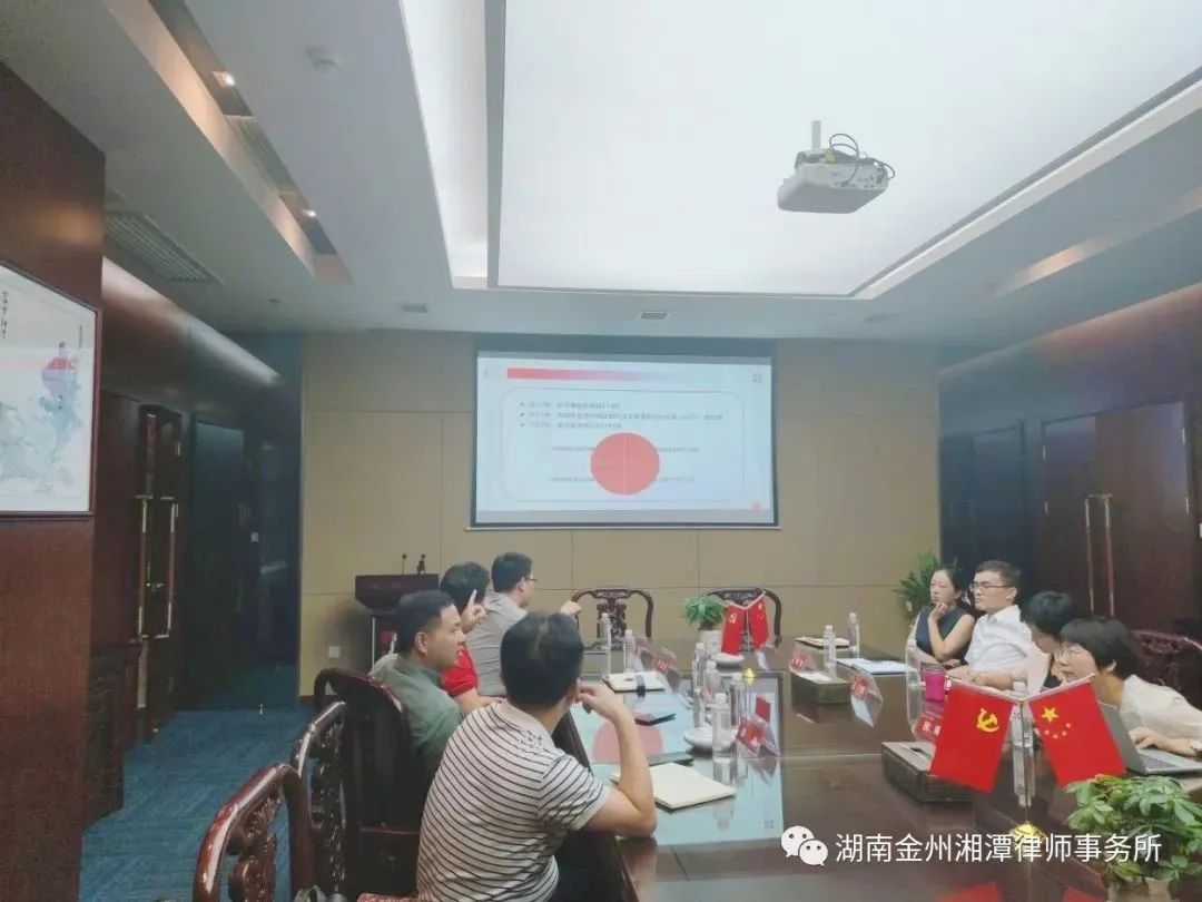 1659339483307272.jpg 640 (27).jpg