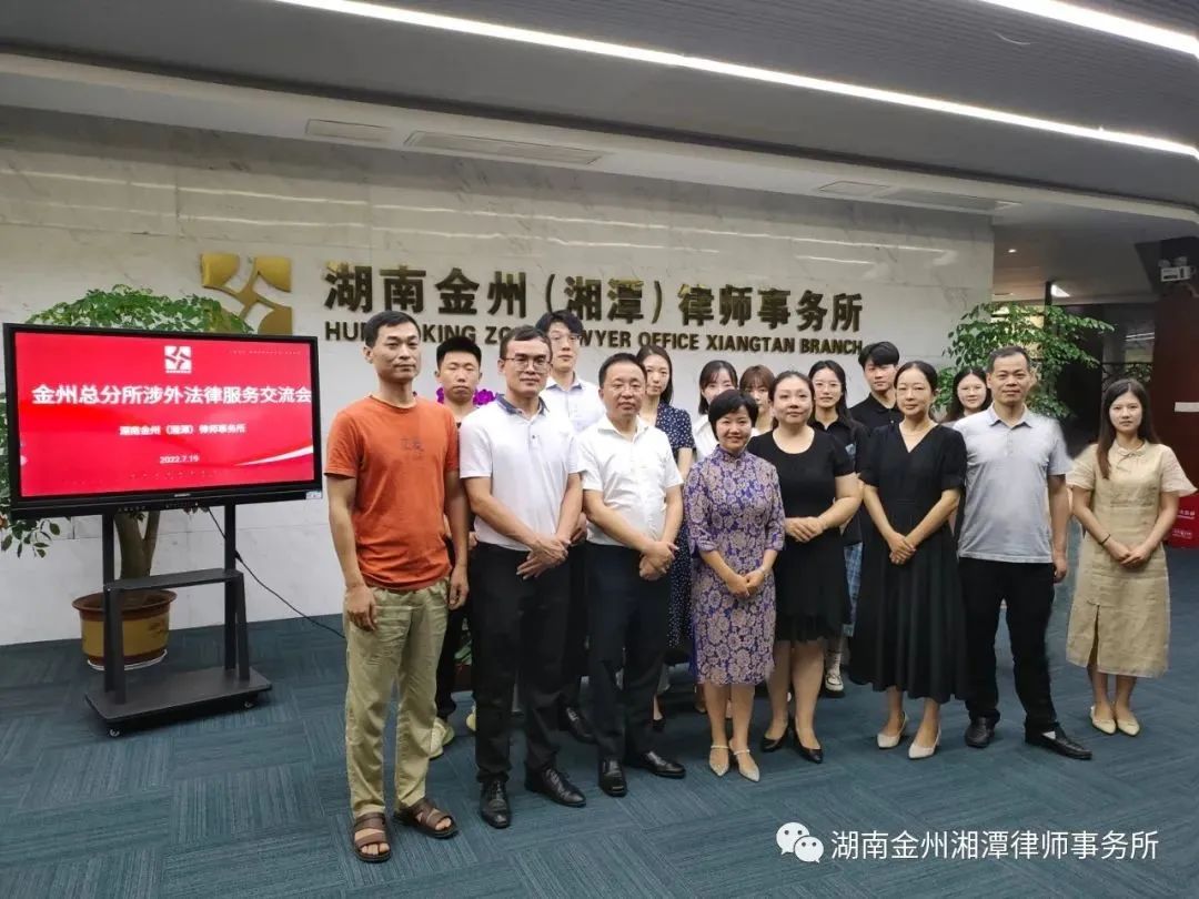 1659340305109772.jpg 640 (30).jpg