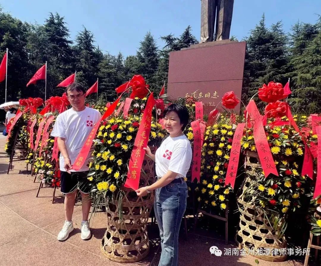 1659340556602867.jpg 640 (31).jpg